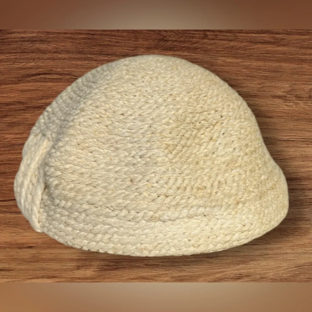 Everitt 50s spunwoven